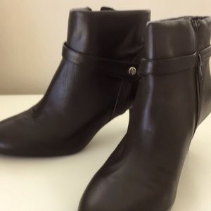 Alex Marie boots 🥾